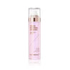 NEOGEN Surmedic Pink Vita Brightening Aurora Mist 115ml - DODOSKIN