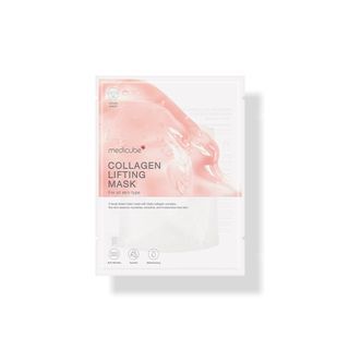 medicube Collagen Lifting Mask 27g x 1ea