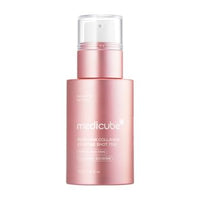 Medicube PDRN Pink Collagen Exosome Shot Serum 7500 30ml