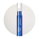 medicube One Day Exosome Shot Pore Ampoule 25000 13ml