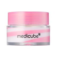 Medicube PDRN Lip Sleeping Mask 20g