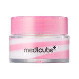 medicube PDRN Lip Sleeping Mask 10g