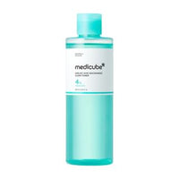 Medicube Azelaic Acid Niacinamide Clear Toner 250ml