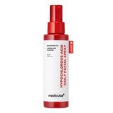medicube Hypochlorous Acid Daily Facial Spray 125ml