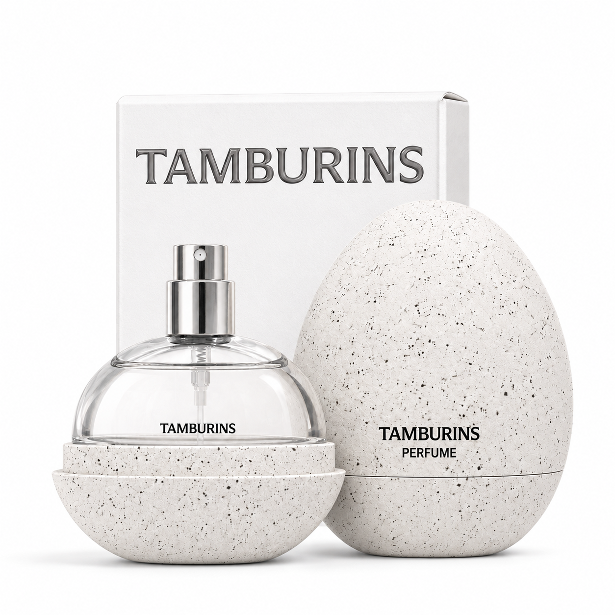 #EGG PERFUME LATE AUTUMN