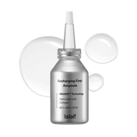 lalaif Recharging First Ampoule 30ml
