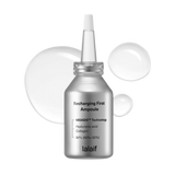 lalaif Recharging First Ampoule 30ml