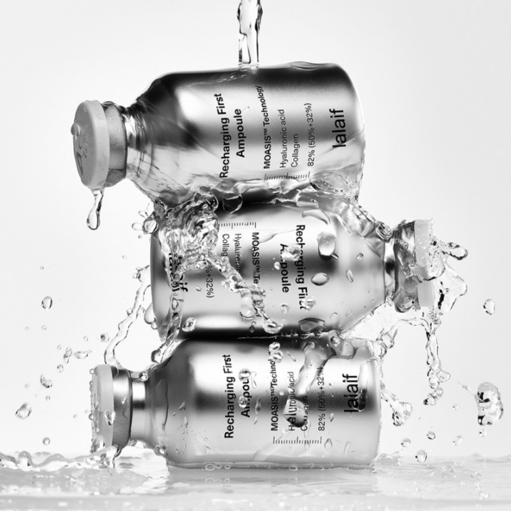 lalaifRechargingFirstAmpoule30ml-2.png