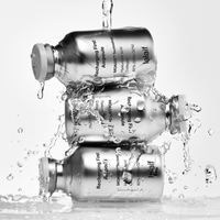 lalaif Recharging First Ampoule 30ml