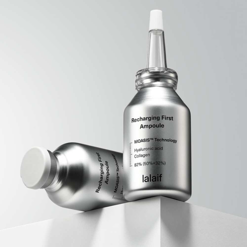 lalaifRechargingFirstAmpoule30ml-3.png