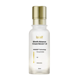 lalaif Slimfit Advance Cream Serum 1.0 50ml