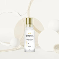 lalaif Slimfit Advance Cream Serum 1.0 50ml