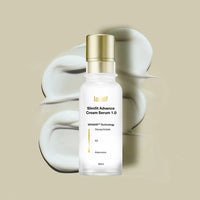lalaif Slimfit Advance Cream Serum 1.0 50ml