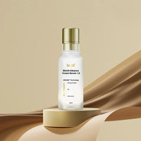 lalaif Slimfit Advance Cream Serum 1.0 50ml