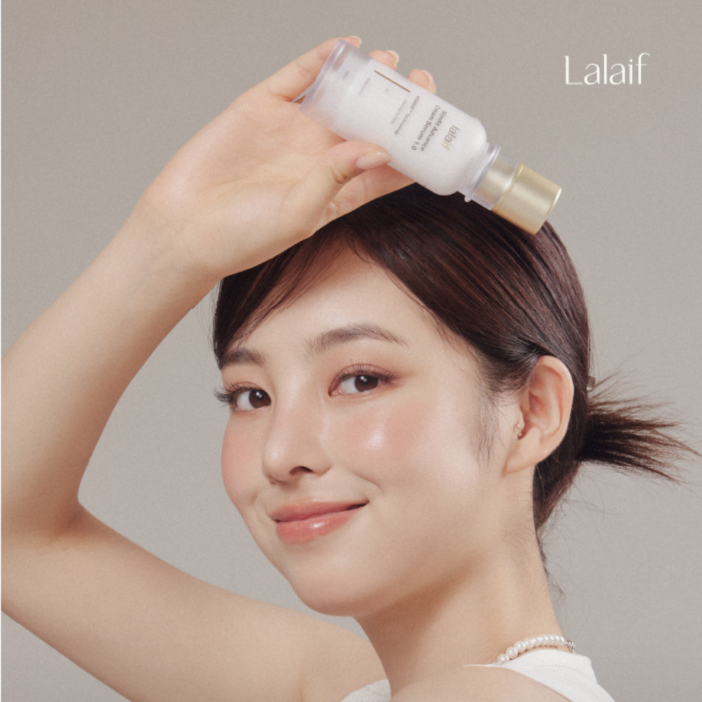 lalaifSlimfitAdvanceCreamSerum1.050ml-5.png