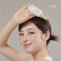 lalaif Slimfit Advance Cream Serum 1.0 50ml