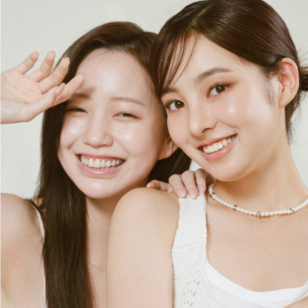 lalaif Slimfit Advance Cream Serum 1.0 50ml