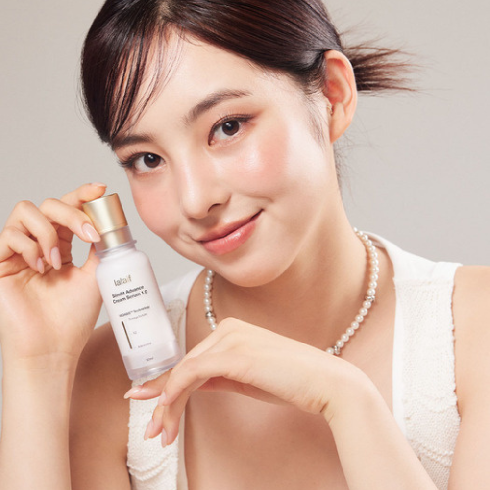 lalaifSlimfitAdvanceCreamSerum1.050ml-8.png