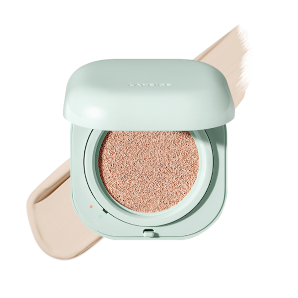 laneige-neo-cushion-matte-with-refill-15g-2-21n-480.png