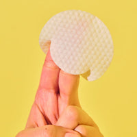 laundryou Clean Face Cleansing Pad 60ea