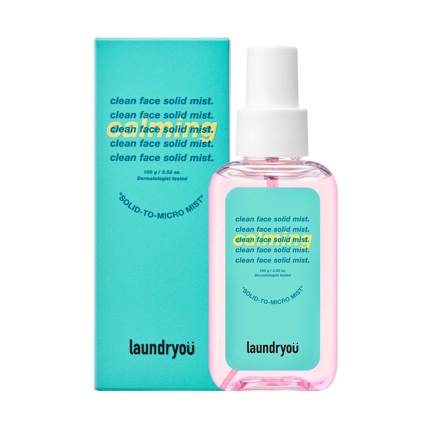 laundryouCleanFaceSolidMistCalming100g-1.jpg