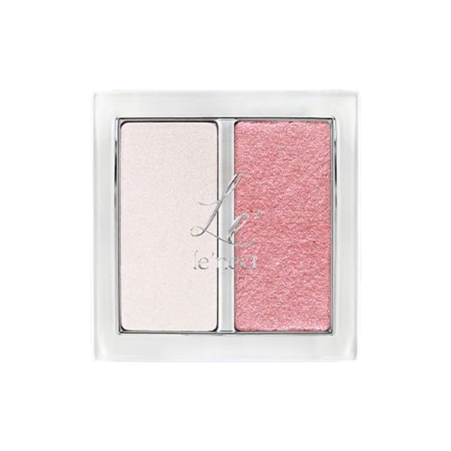 le’nect Aurora Dual Highlighter 7.2g