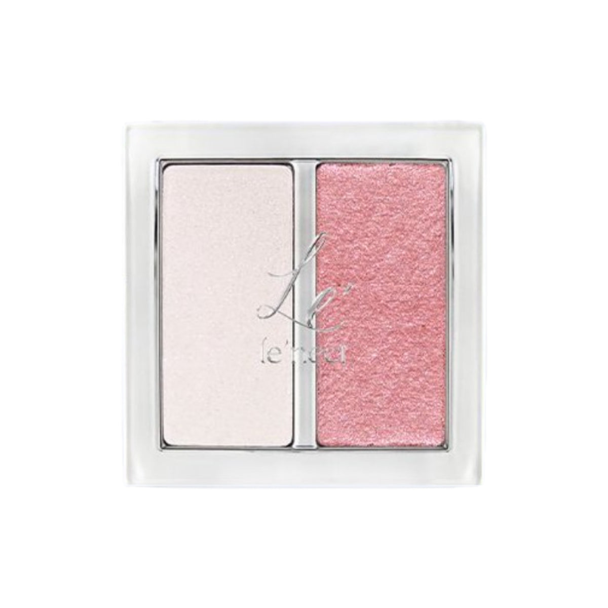 le’nect Aurora Dual Highlighter 7.2g