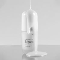 le’nect Cling Make Up Beginner 30ml