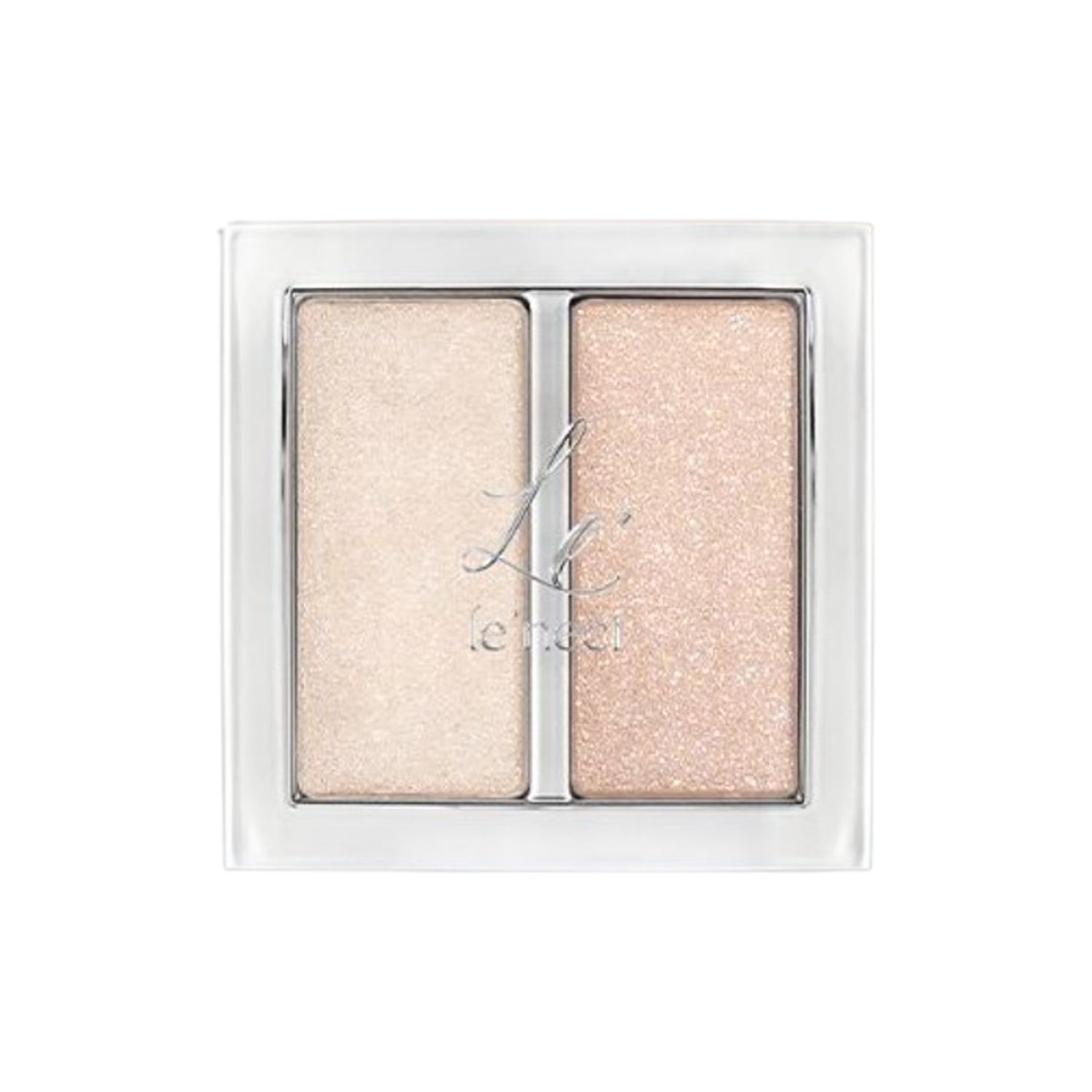le’nect Flash Dual Highlighter 7.2g