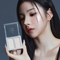 le’nect Flash Dual Highlighter 7.2g
