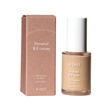 le’nect Personal B.F Cream 30ml