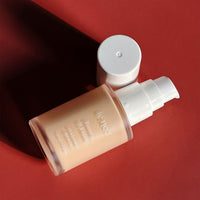 le’nect Personal B.F Cream 30ml