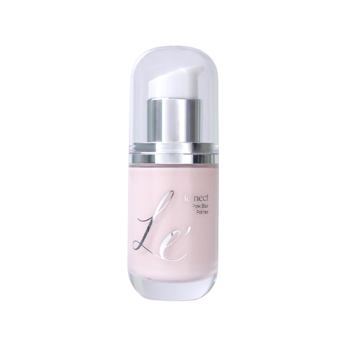 le’nect Pink Blur Primer 30ml