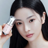 le’nect Pink Blur Primer 30ml