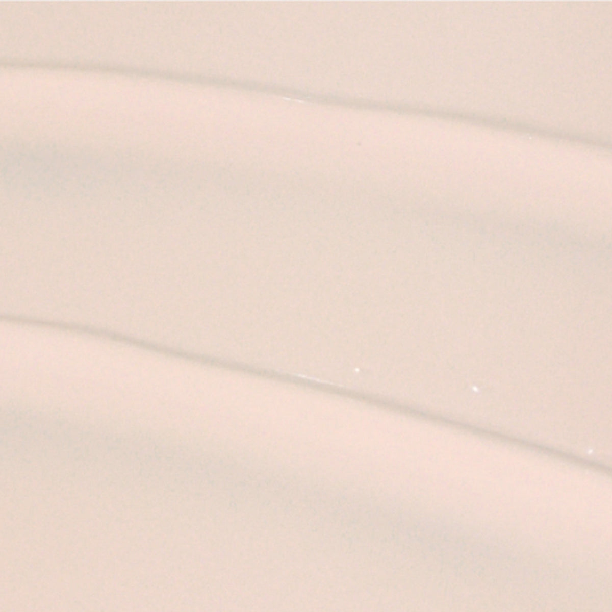 le’nect Tone Up Sun Dual Base 30ml