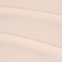 le’nect Tone Up Sun Dual Base 30ml