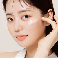 le’nect Tone Up Sun Dual Base 30ml