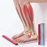 Beaund Leg-Scene (EMS Lower Body Massager)