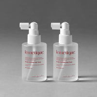 lemetique. Scalp Caffeine Hair Tonic 120ml x 2ea
