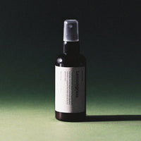 GRANHAND. Natural Spray 100ml (9 Types)