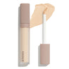 Hince Second Skin Cover Concealer 6.5g - DODOSKIN