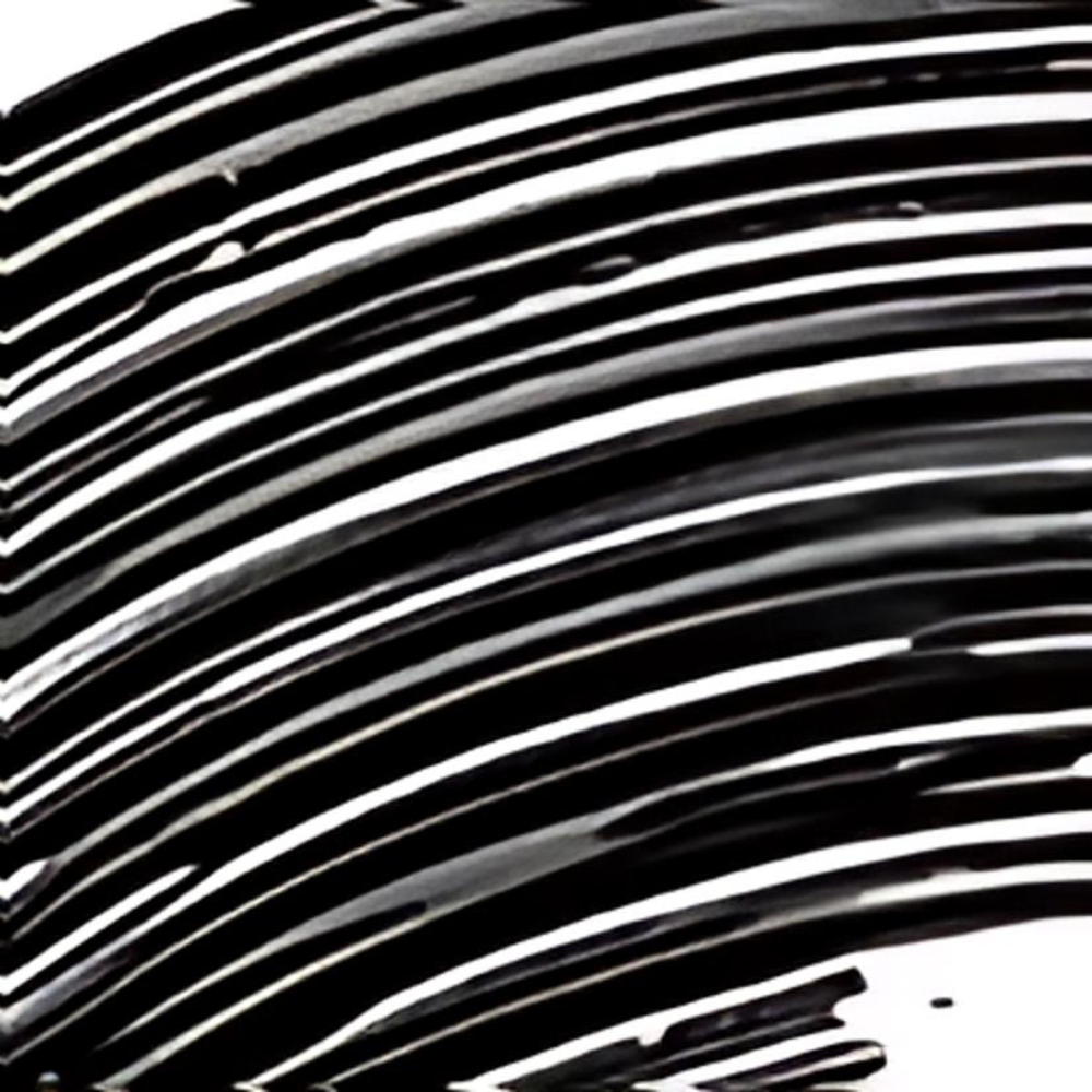 lilybyred Am 9 To Pm 9 Infinite Mascara 7g