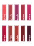 Lilybyred Mood Liar Velvet Tint 4.2G (10 colores)