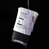 lilyeve Grow:Turn Exosome Brush Ampoule Prime 100ml