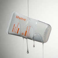 Lilyeve alivia Growton Ampoule 100ml