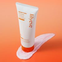 lilyeve Grow:Turn Exosome Capsule Treatment 230ml