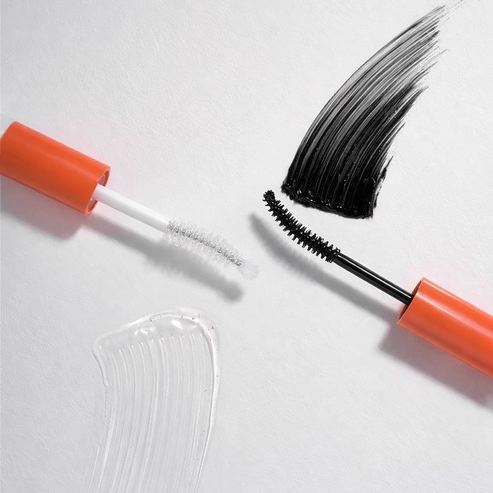 lilyeve Grow:Turn Exosome Dual Lash Serum