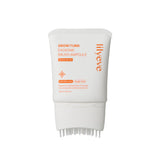 Lilyeve alivia Growton Ampoule 100ml