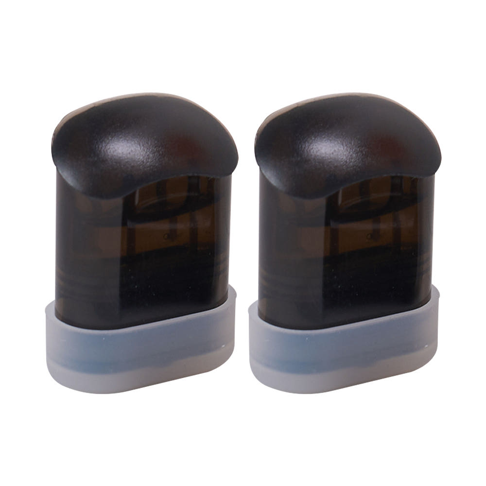 Steam Booster Cartridge 2-Pack