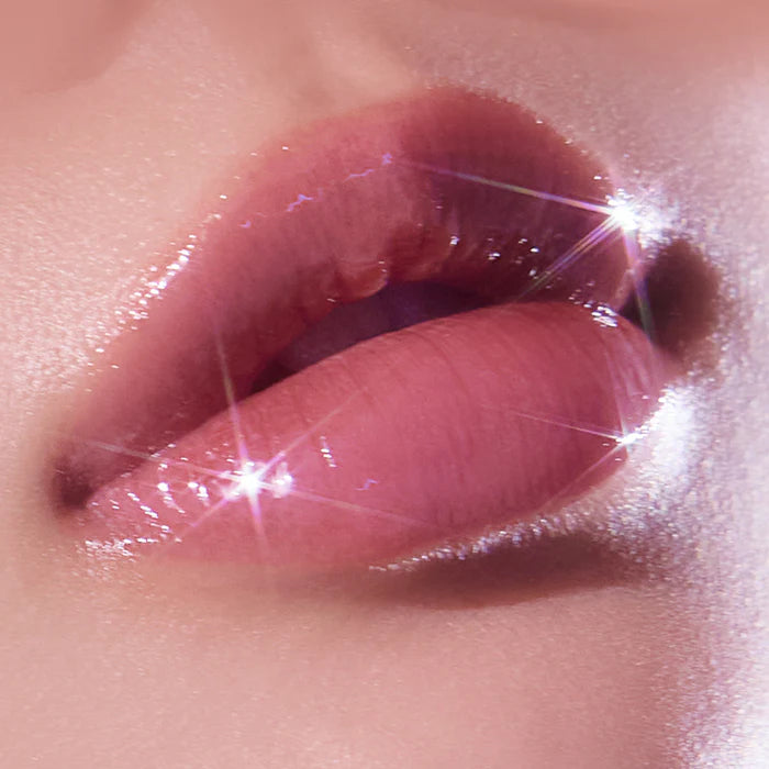 Peripera Ink Mood Glowy Tint 4g - DODOSKIN